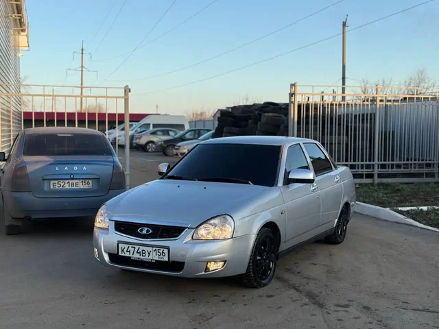 Авторынок Санкт-Петербург - Авто в Санкт-Петербург