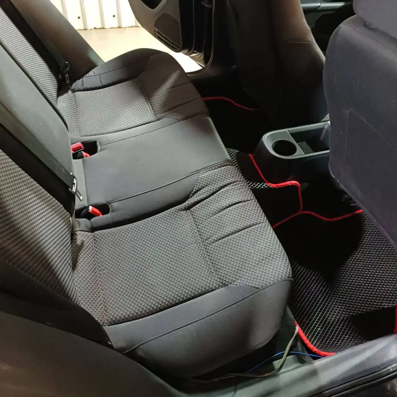 Продажа Volkswagen JETTA 2014 года с автоматом