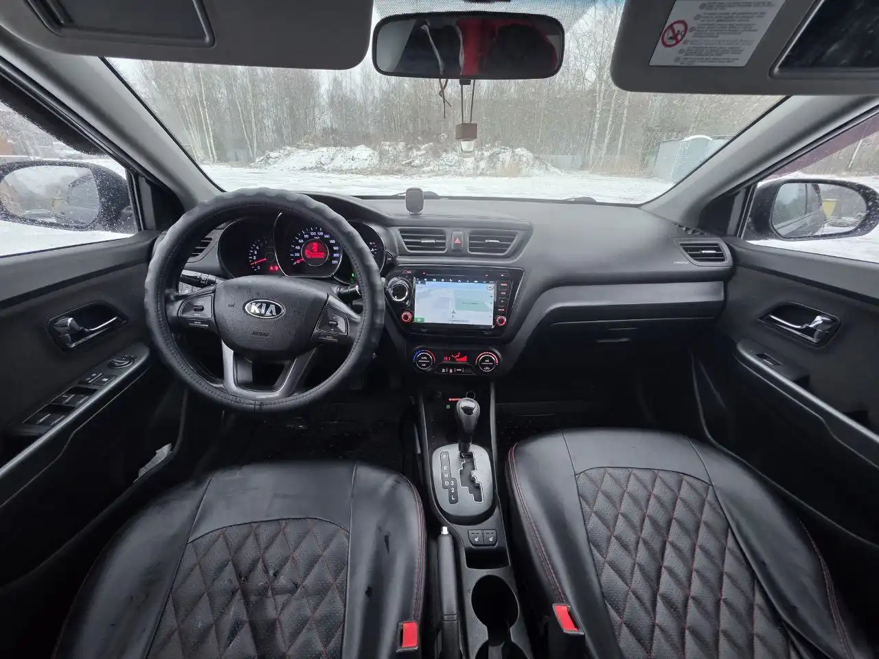 Продам авто