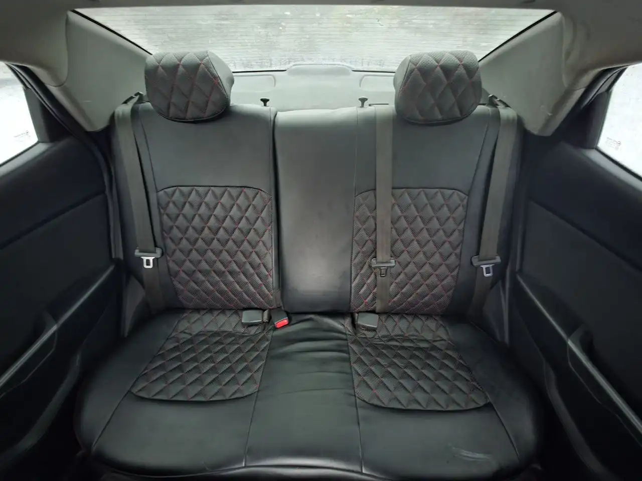 Продам авто