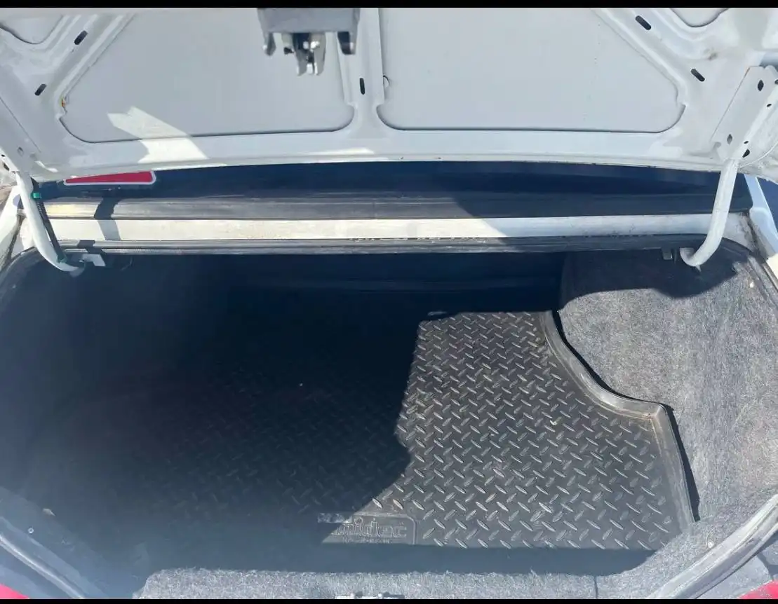 Продам ВАЗ 2115 2011 года в Санкт-Петербурге