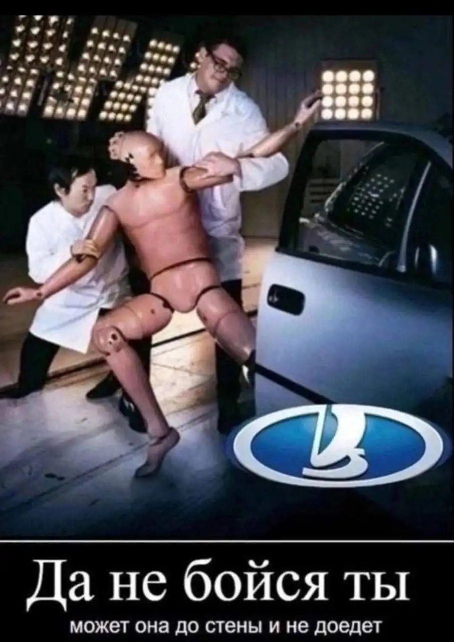 Продажа автомобиля Renault Duster