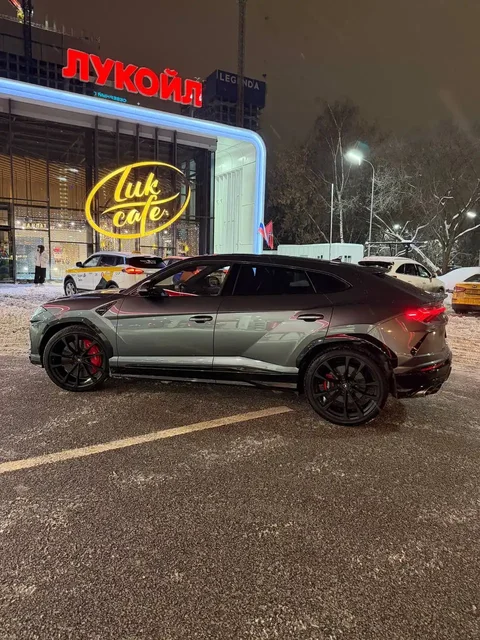 Продажа автомобиля Маш в Москве - частное объявление в Москва