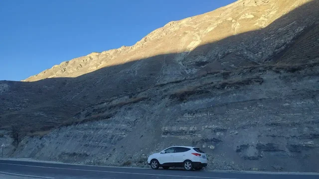 Продажа Hyundai ix35 2012 года - Мотоциклы в Санкт-Петербург