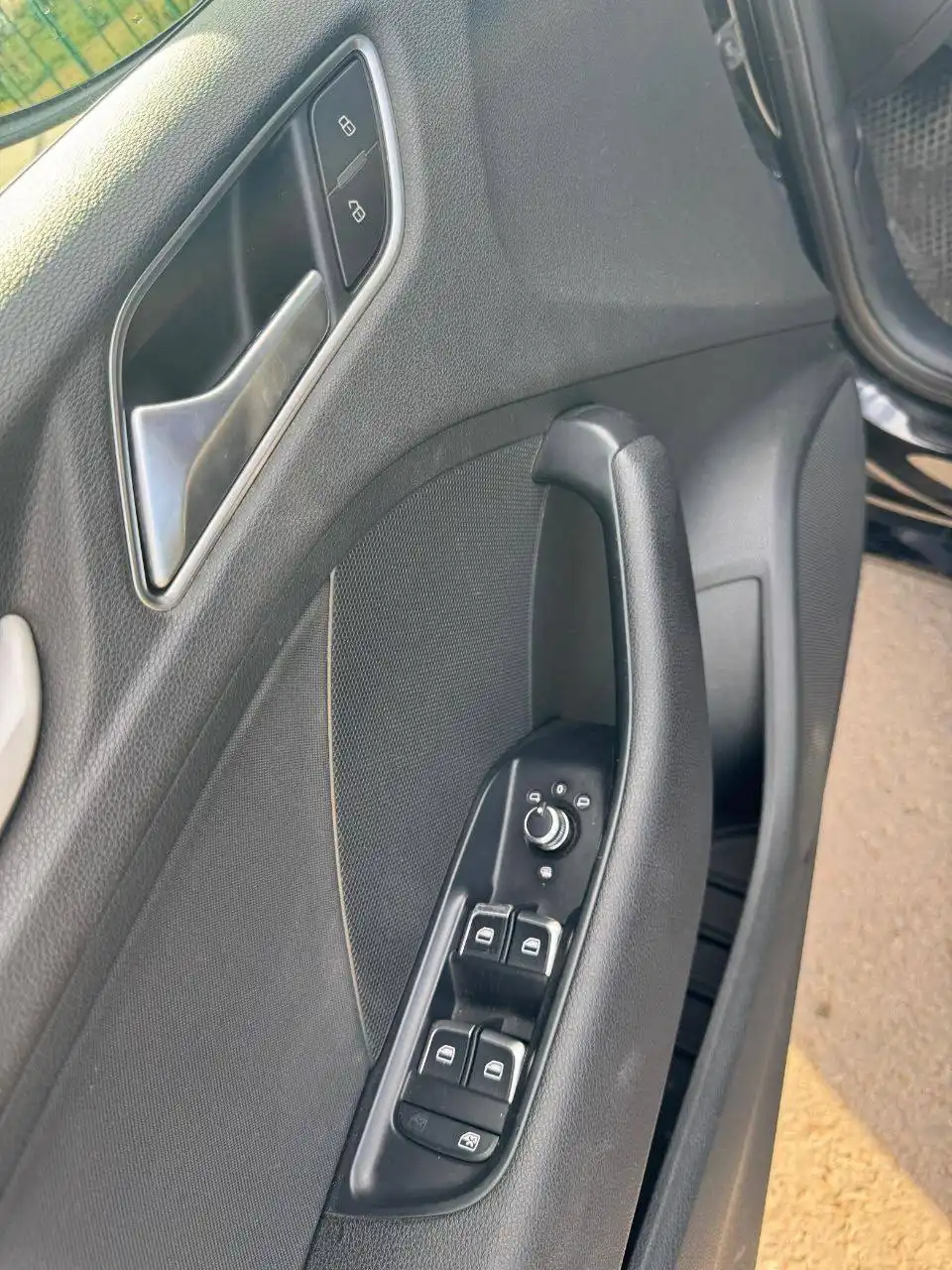 Продажа Audi A3 рестайлинг 2013 года - Легковые автомобили (Авто) в Казань