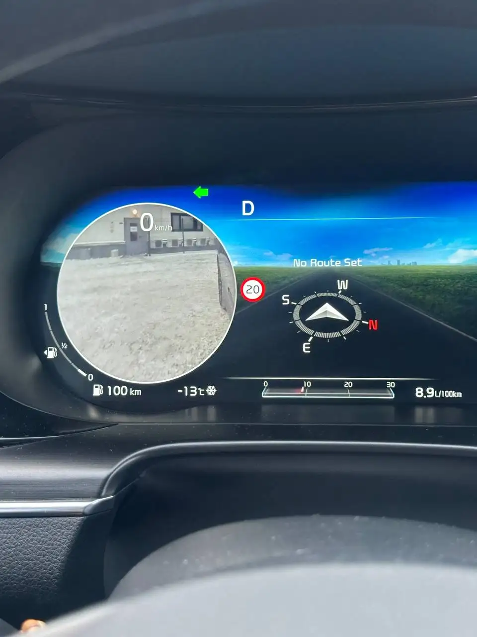 Kia k5 Gt line 2021г отличное состояние - Авто в Санкт-Петербург