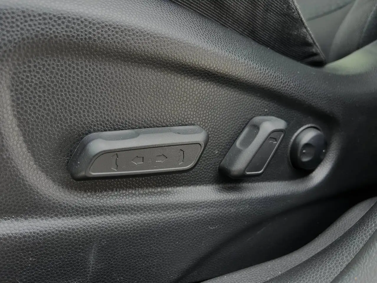 Kia Soul 2015 г.в., 1.6 AT, 131 л.с., бензин, пробег 75000 км - Авто в Санкт-Петербург