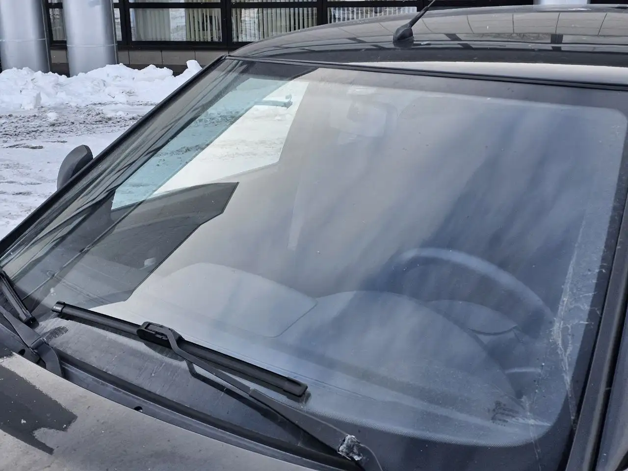 Продажа Лада Приора 2017 года - Авто в Казань