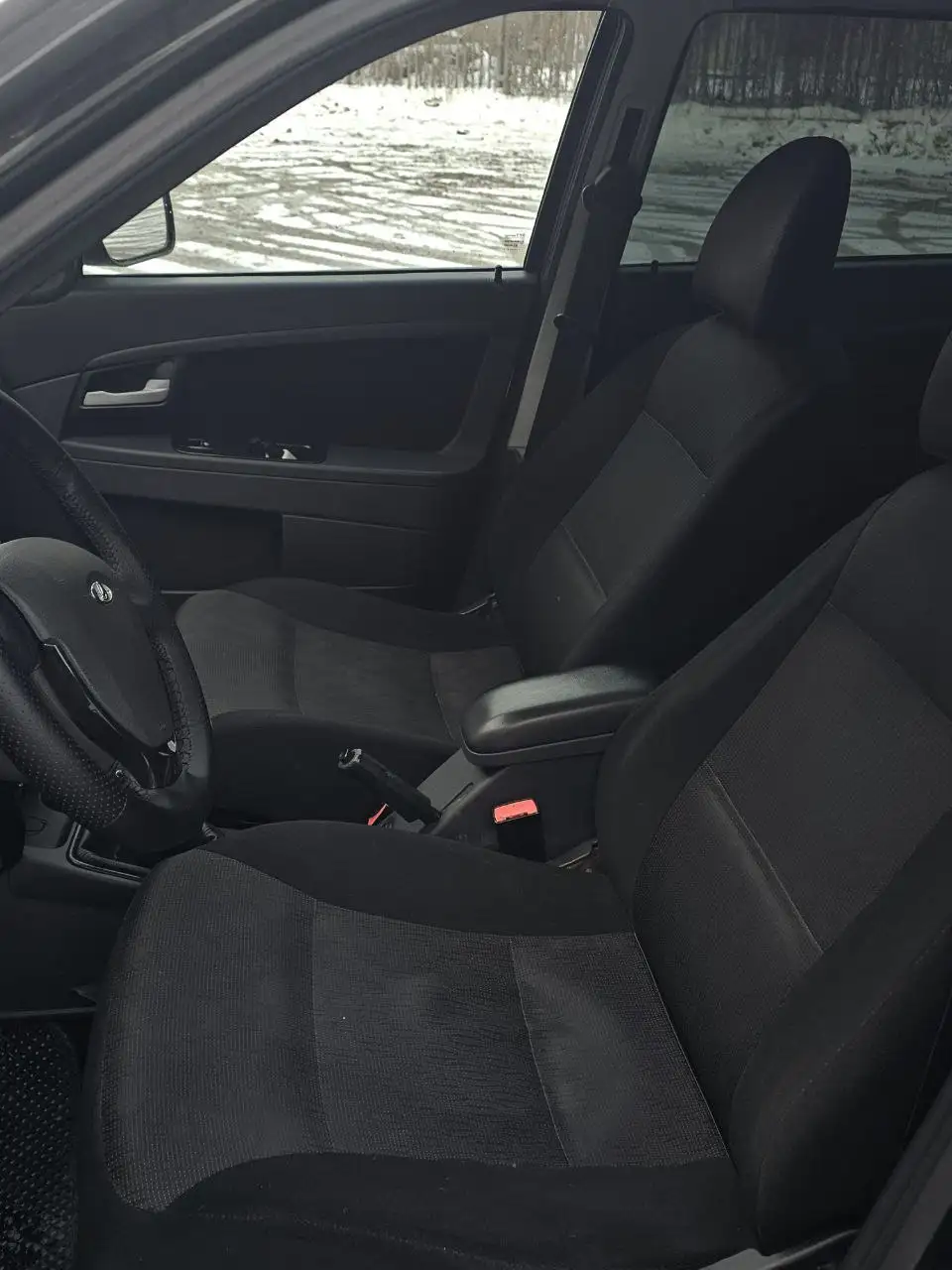 Продажа Лада Приора 2017 года - Авто в Казань