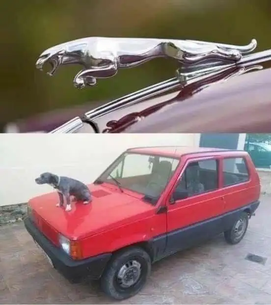 Продажа автомобиля Subaru Outback 2010 года в Санкт-Петербурге - Легковые автомобили (Авто) в Санкт-Петербург