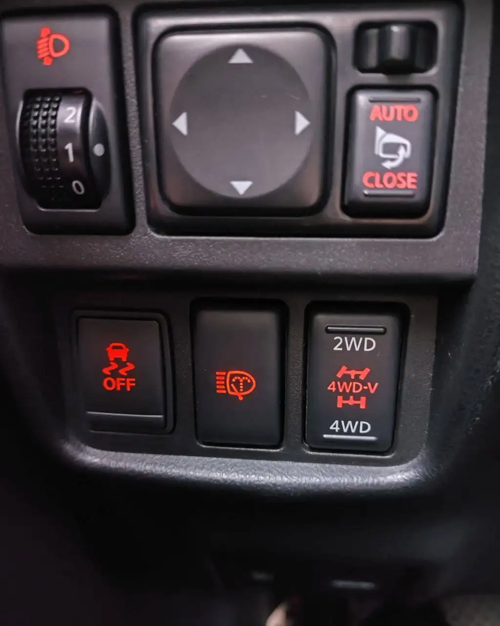 Продажа Nissan Juke 2011 года с полным приводом и турбомотором - Легковые автомобили (Авто) в Макеевка