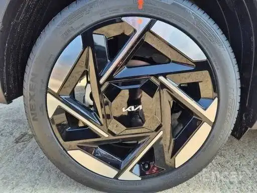 KIA SELTOS HYBRID - Авто из Кореи - Иномарки (Авто) в Москва