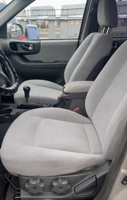 Продажа автомобиля с документами ПТС СТС ДКП - Авто в Санкт-Петербург