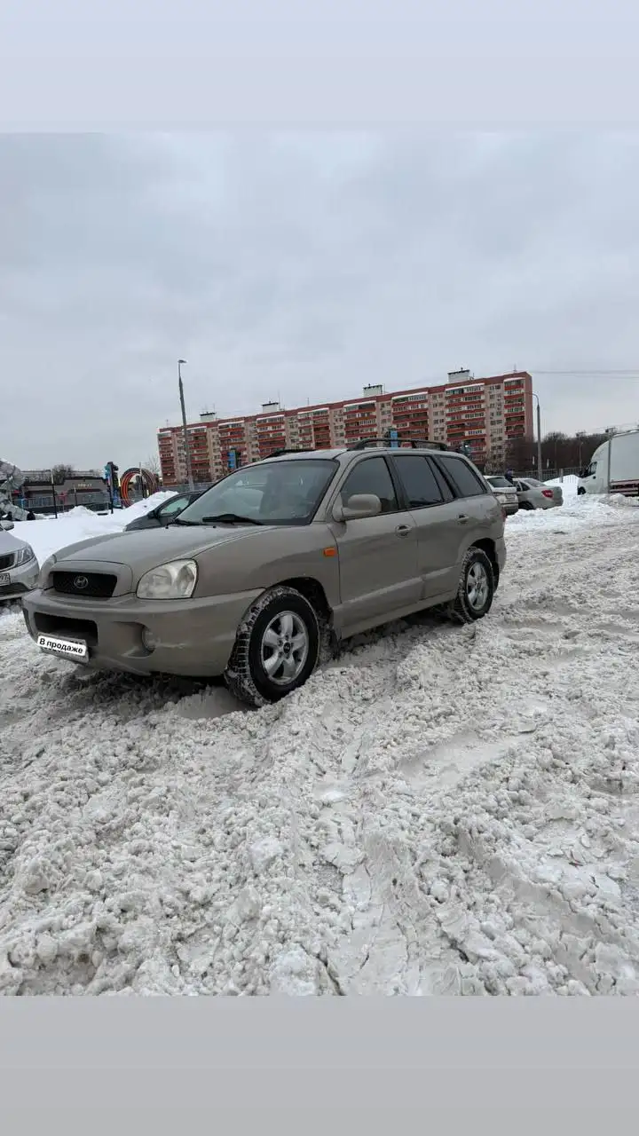 Продажа автомобиля с документами ПТС СТС ДКП - Авто в Санкт-Петербург