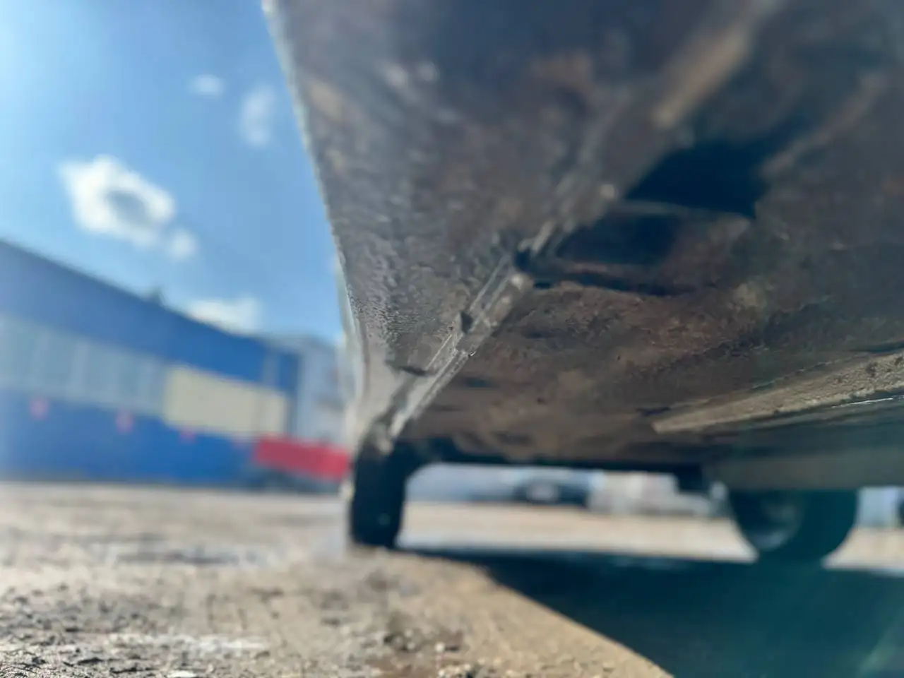 Ваз 2114 2012 года - Легковые автомобили (Авто) в Набережные Челны