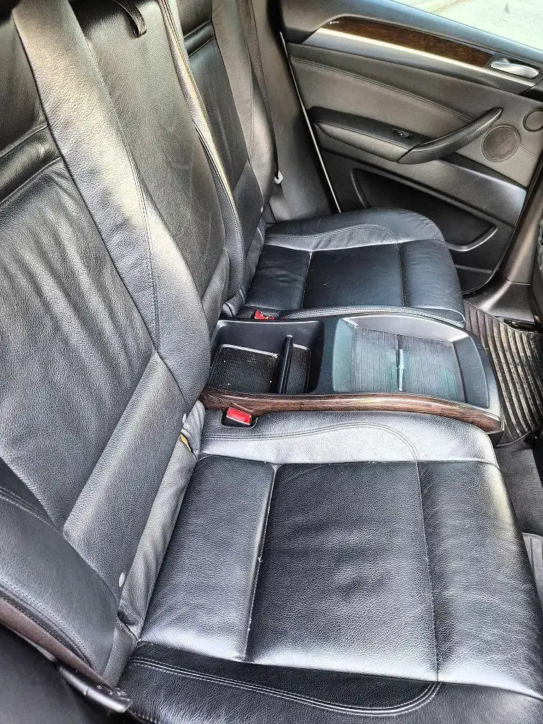 Продаётся BMW X6 3.0 AT - Авто в Дзержинск