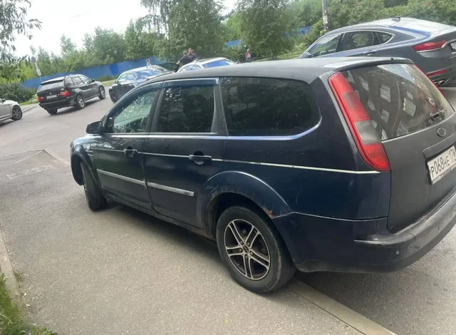 Автомобиль под работу - Выкуп автомобилей в Санкт-Петербург