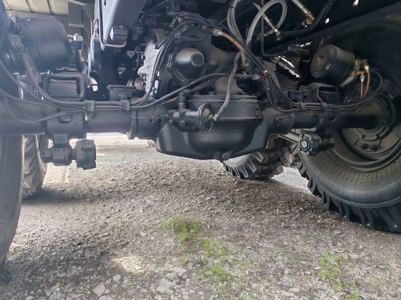 Продается Урал завод комиссионка