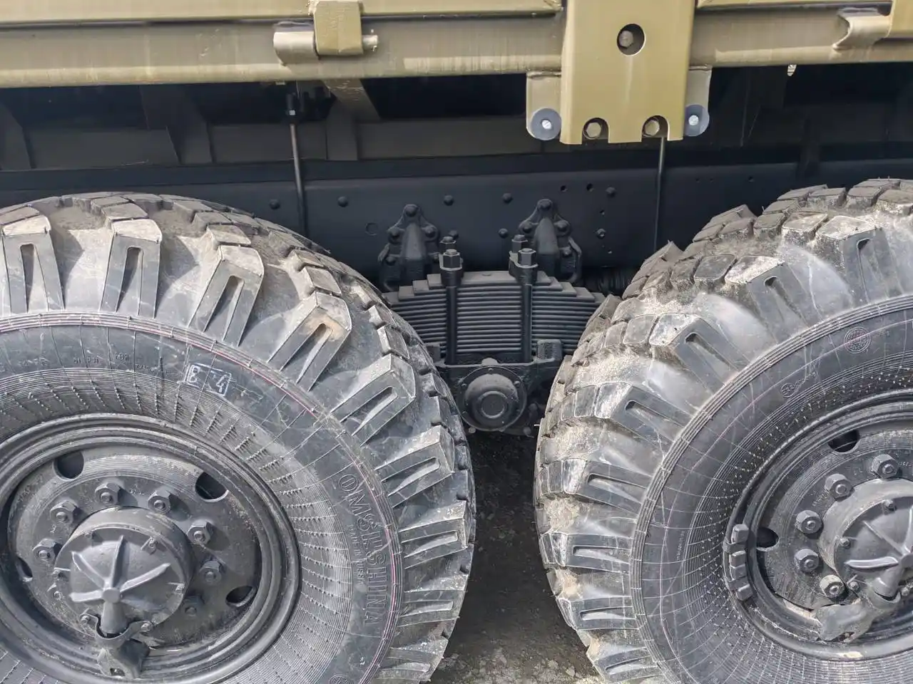 Продается Урал завод комиссионка