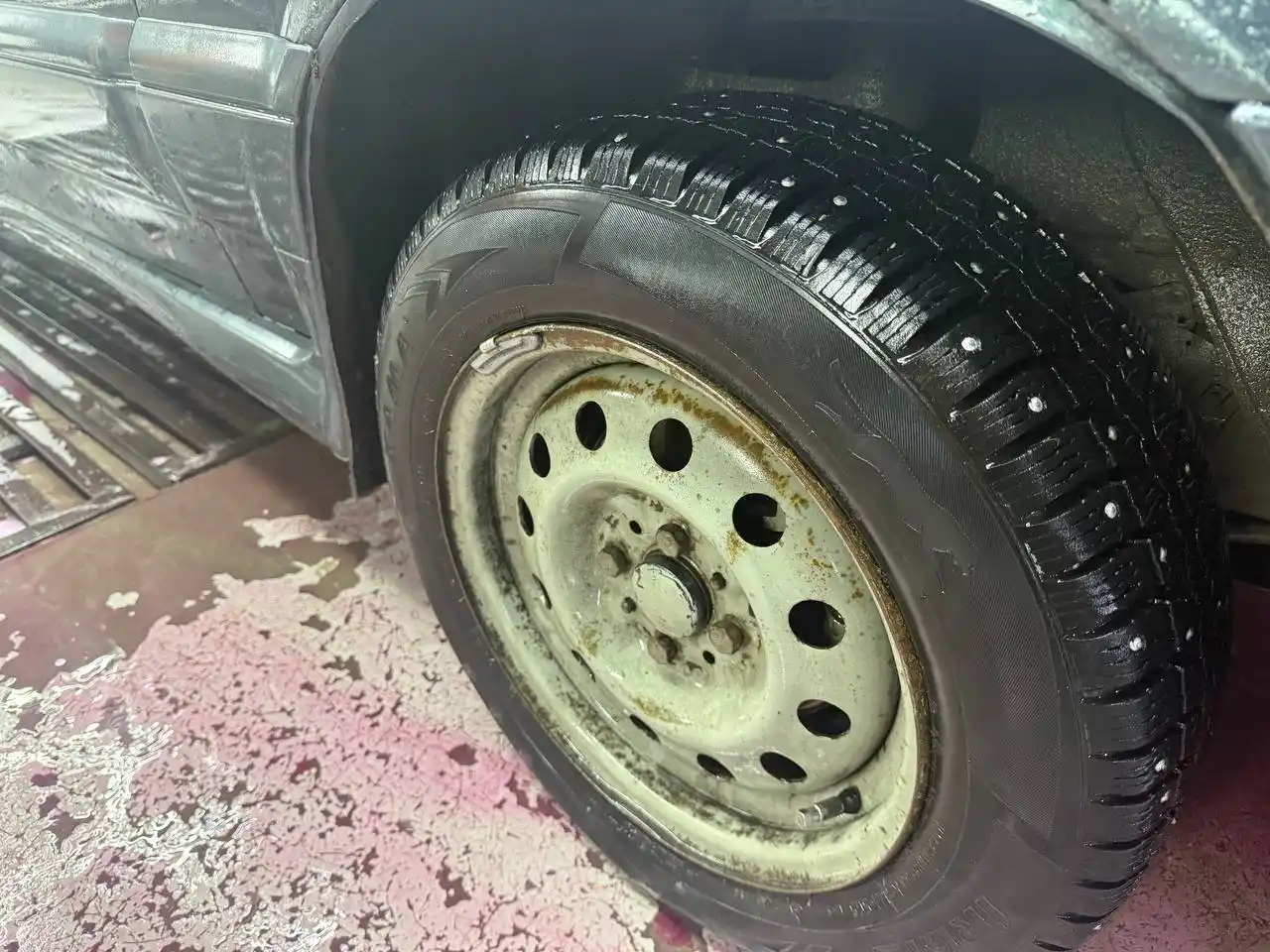 Продам ВАЗ 2114 2008 года