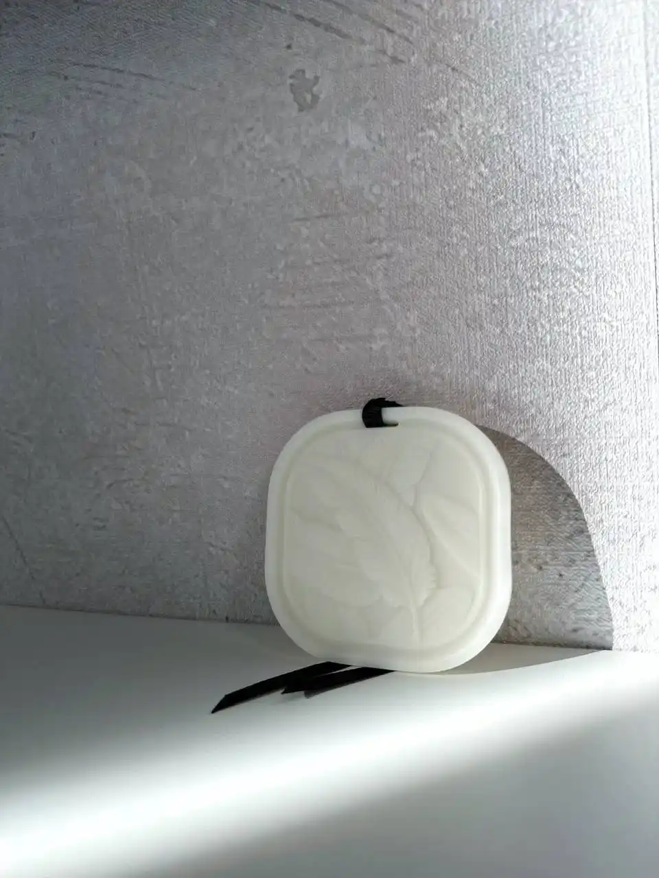 CURATIO — ароматы для дома и подарков