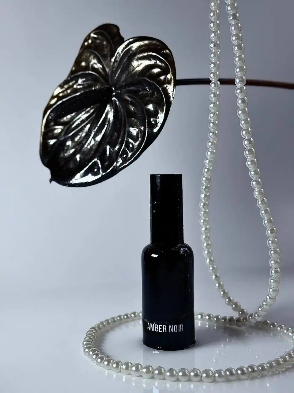 CURATIO — ароматы для дома и подарков