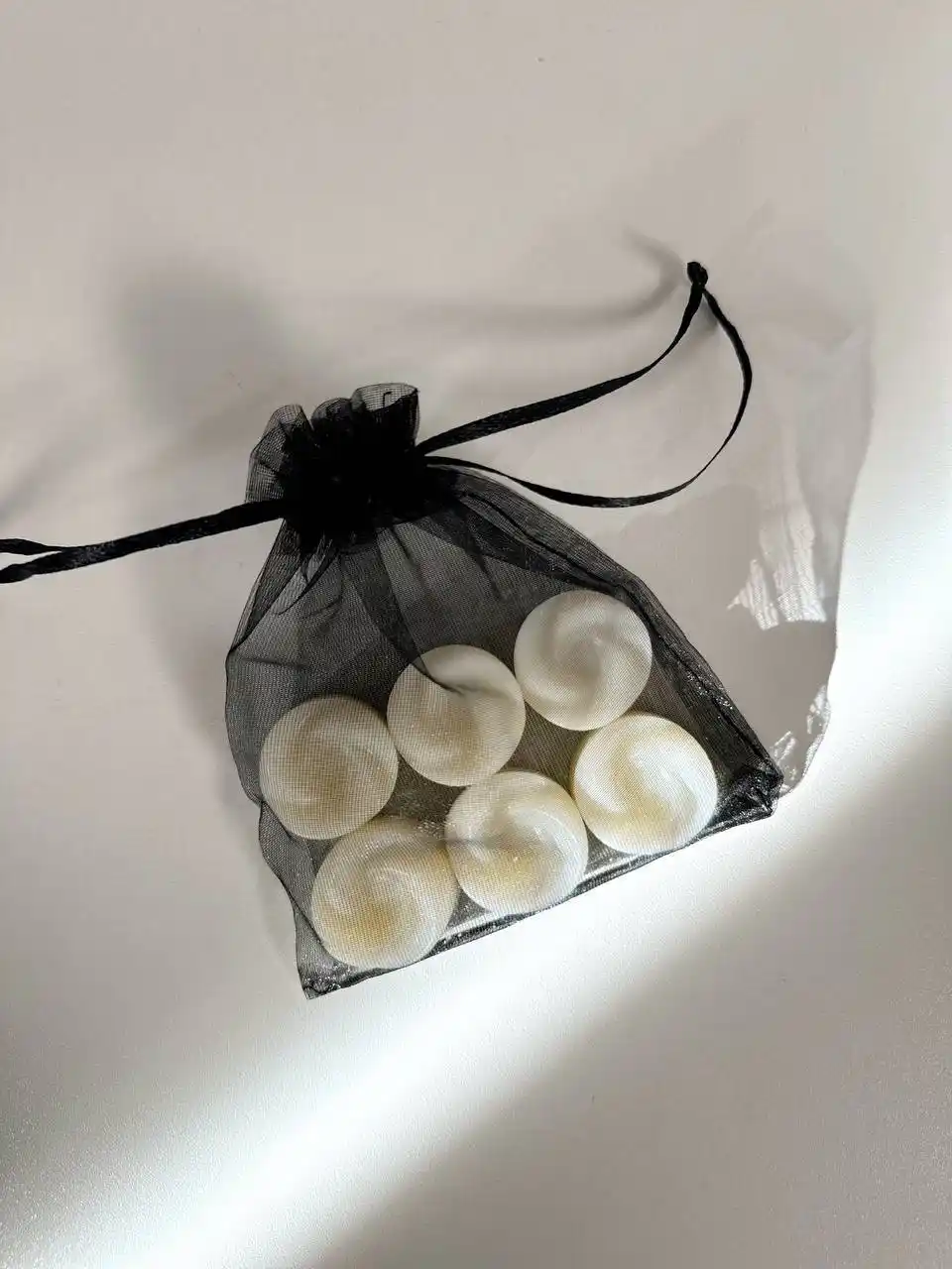 CURATIO — ароматы для дома и подарков