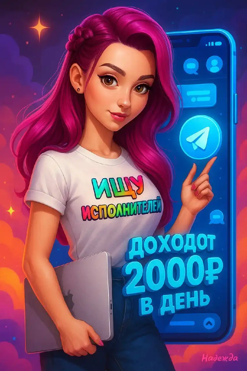 Wildberries задания - Работа в Воронеж