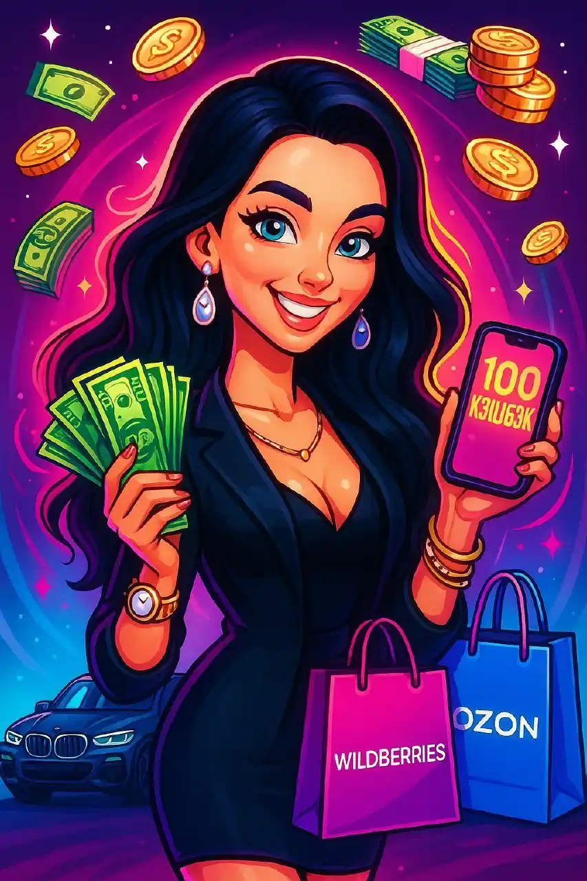 Wildberries + Бесплатные товары - Работа в Воронеж