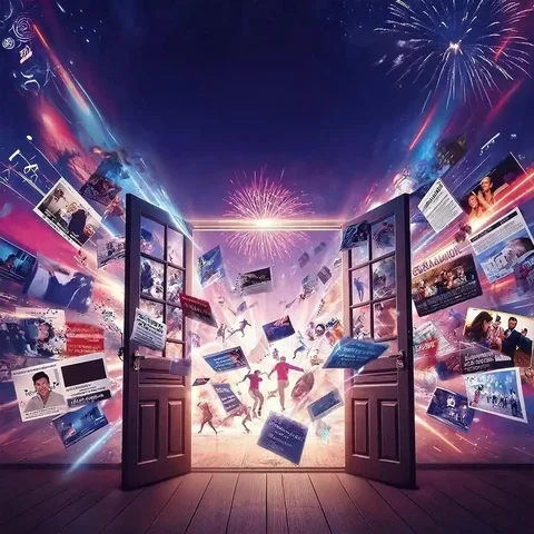 Черная пятница для бизнеса - Готовый бизнес и оборудование в Воронеж