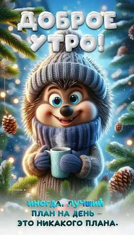 Уникальные поздравления и пожелания - Услуги в Воронеж