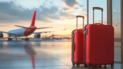 Долгосрочные визы и открытие компании в Таиланде - Услуги в Неизвестно