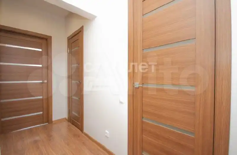 Продажа 2-комнатной квартиры в Засвияжском районе Ульяновска