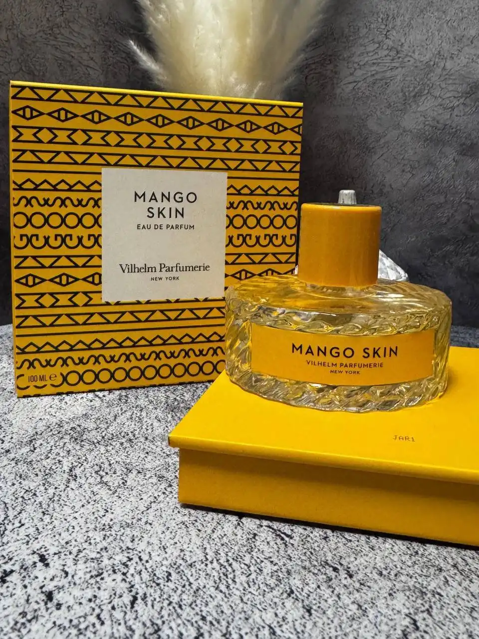 Распродажа парфюмерии Euphoria-aroma