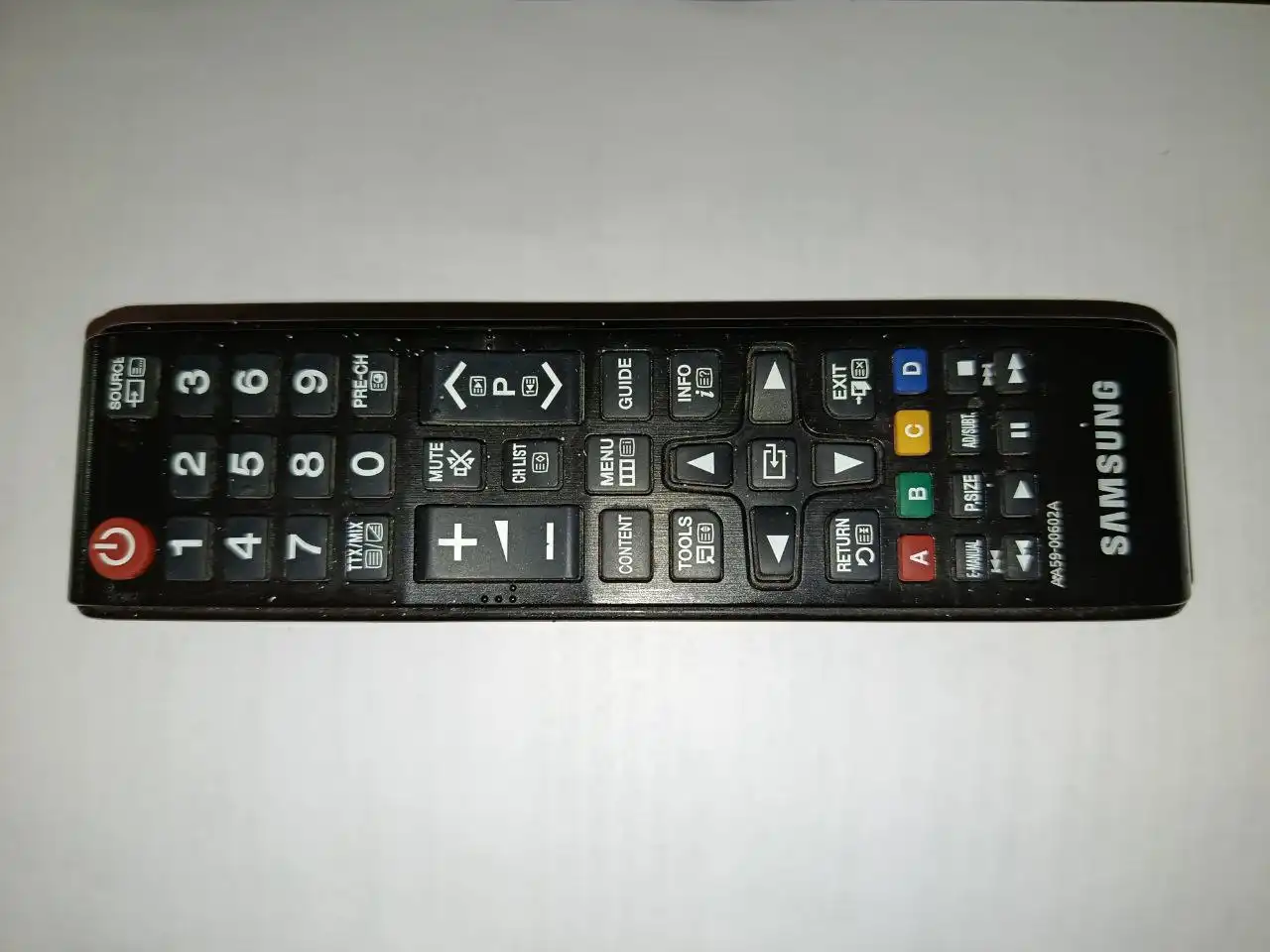 Продам телевизор Самсунг 50 диагональ