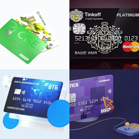 Покупка или аренда карты ЛК личный кабинет - частное объявление в Воронеж