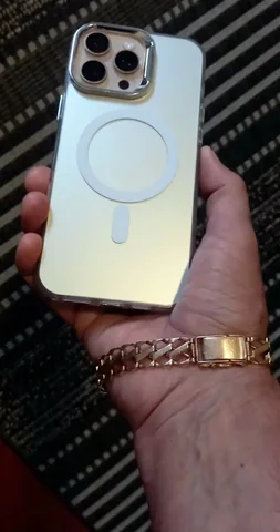 IPHONE 15 PRO MAX 512 ГБ - частное объявление в Воронеж