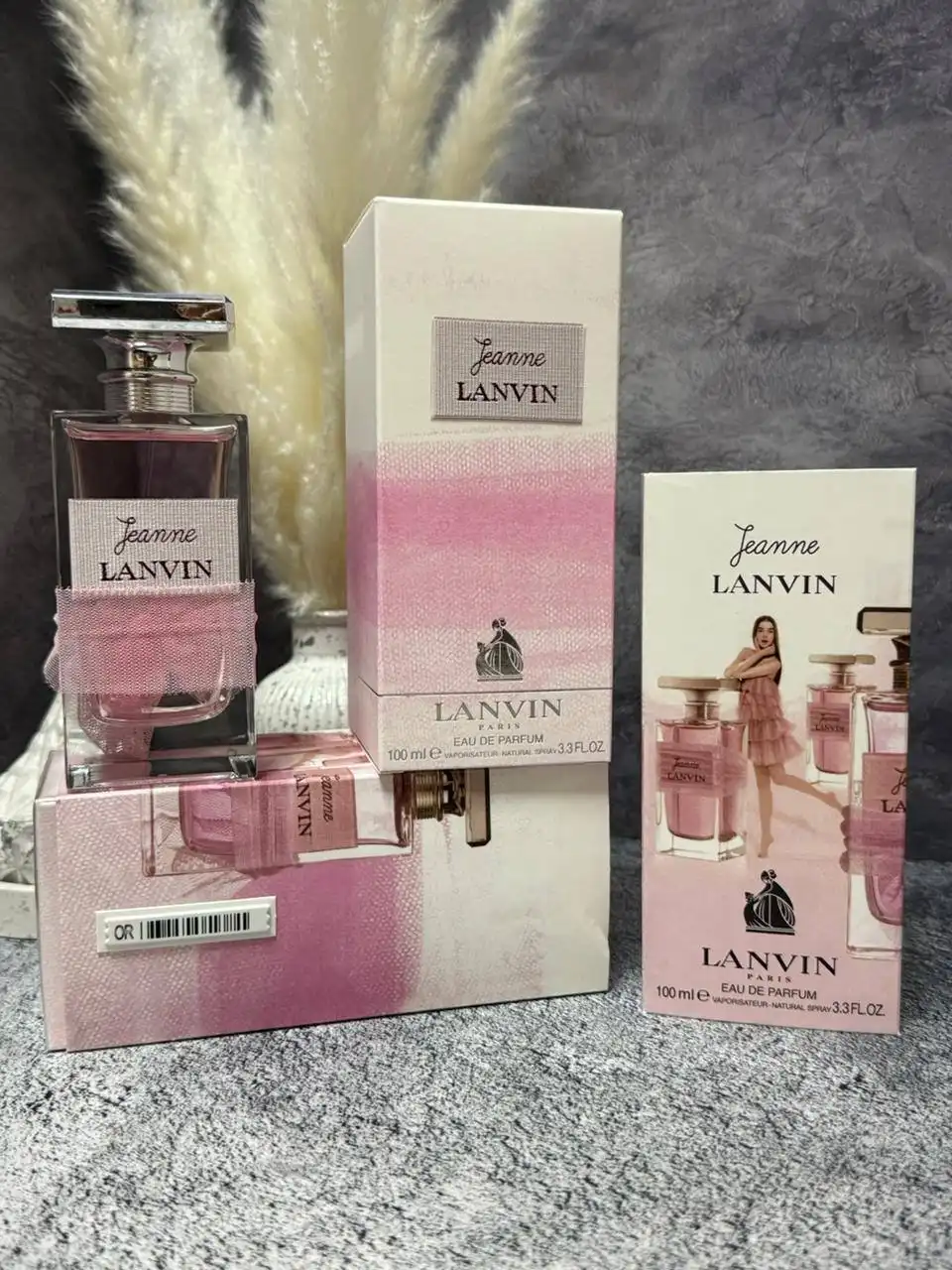 Магазин парфюмерии Euphoria-aroma на маркетплейсах OZON и Wildberries