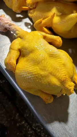 Продажа охлаждённой курицы-халяль оптом - Разное в Воронеж