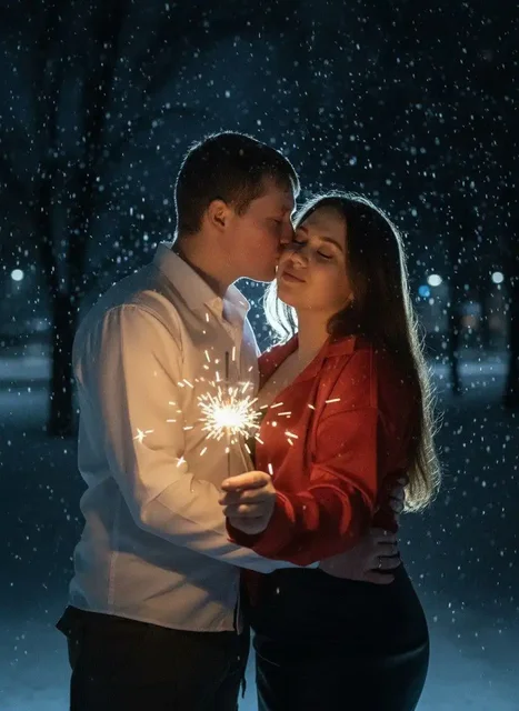 Семейные и индивидуальные фотосессии - частное объявление в Воронеж