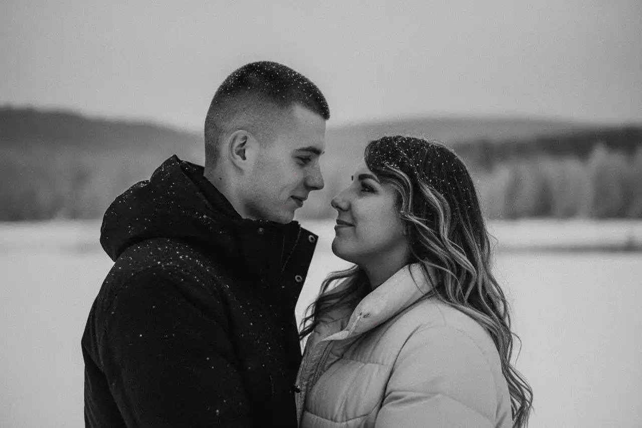 Семейные и индивидуальные фотосессии