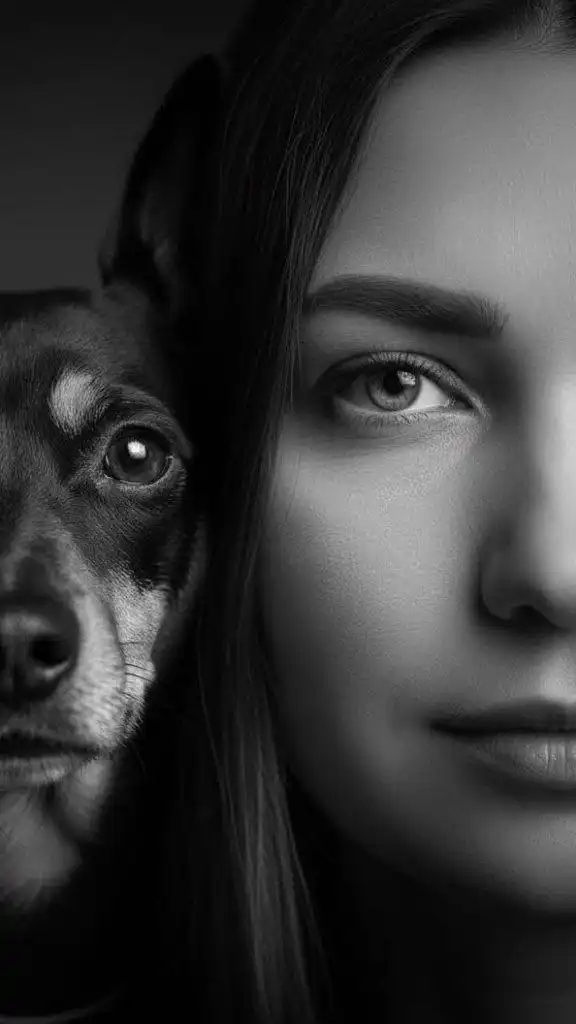 Семейные и индивидуальные фотосессии