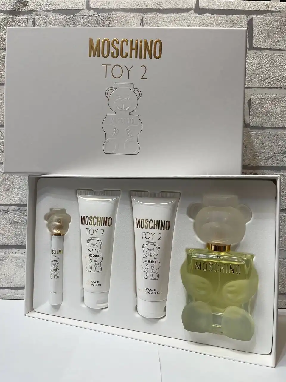 Распродажа парфюмерии Euphoria-aroma - Парфюмерия (Барахолка) в Воронеж