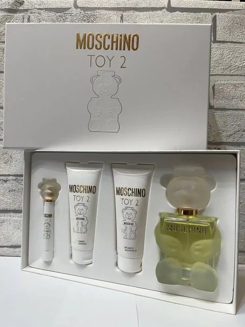 Распродажа парфюмерии Euphoria-aroma - Мягкие игрушки в Воронеж