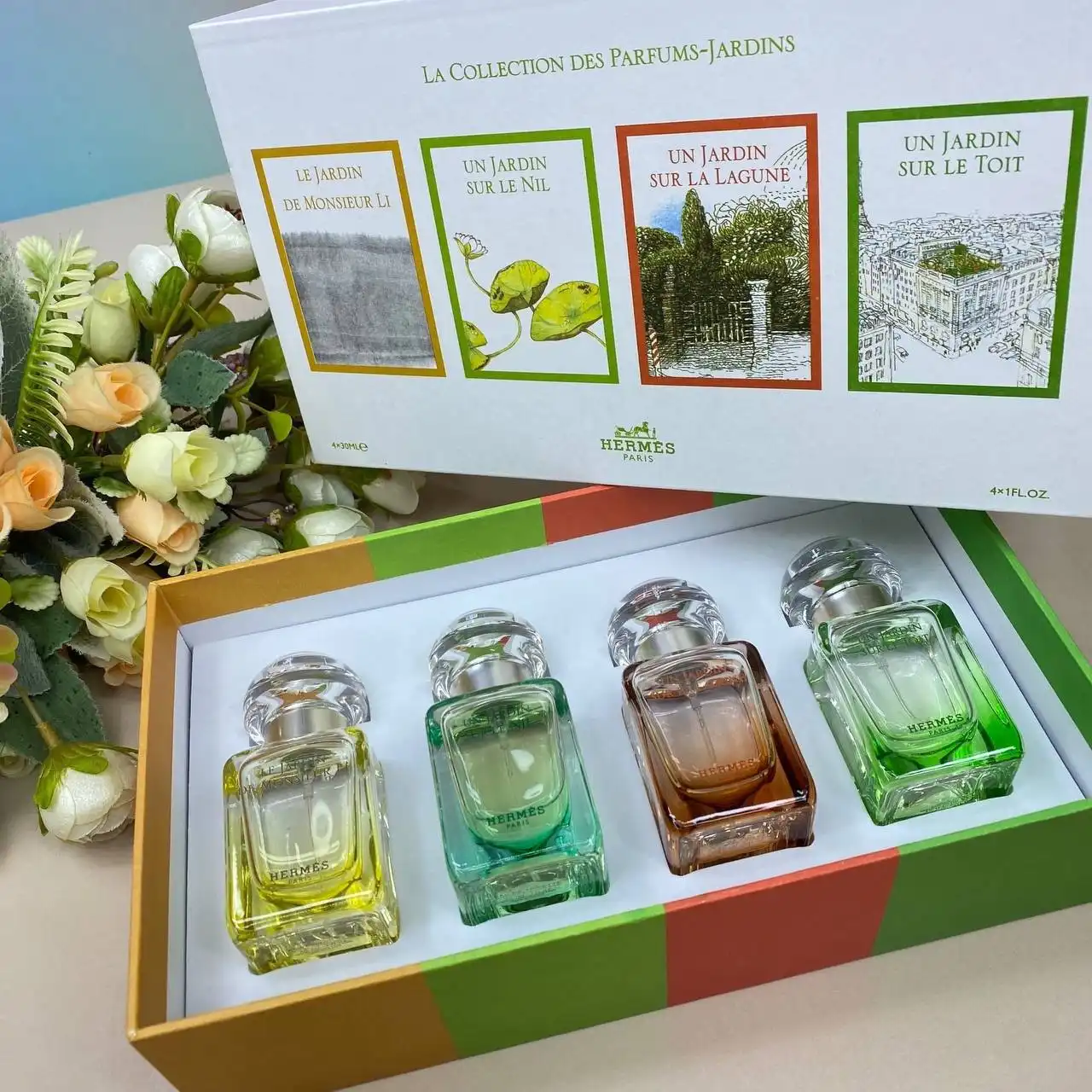 Распродажа парфюмерии Euphoria-aroma - Парфюмерия (Барахолка) в Воронеж