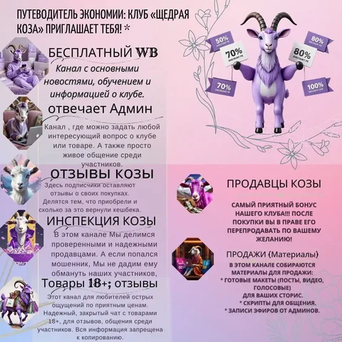 Подработка с продавцами WB и Озон - Банковская сфера в Воронеж