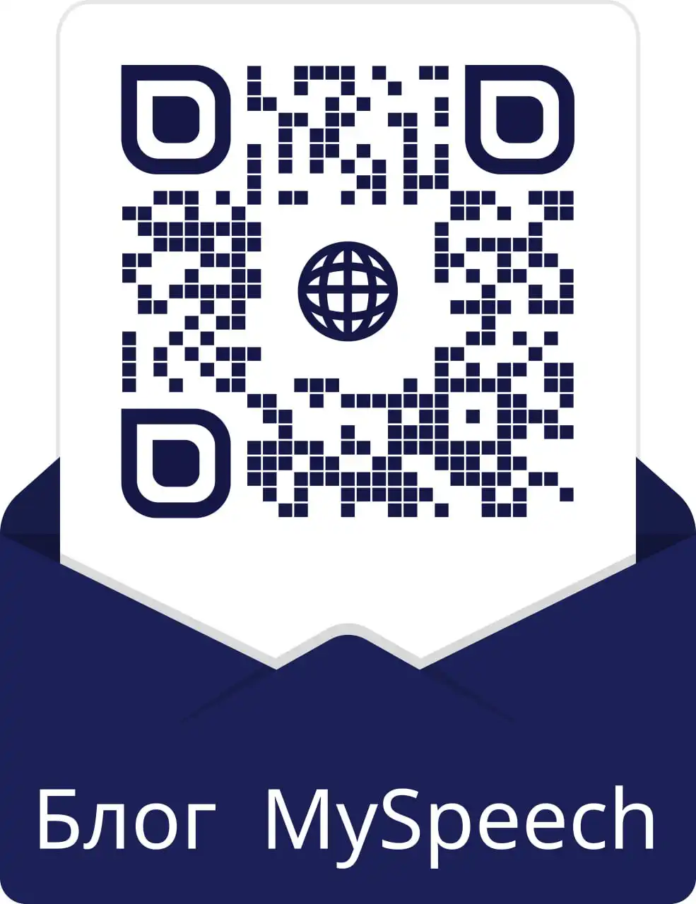 Переводы и обучение английскому/немецкому языкам - Образовательные услуги (Услуги) в Воронеж