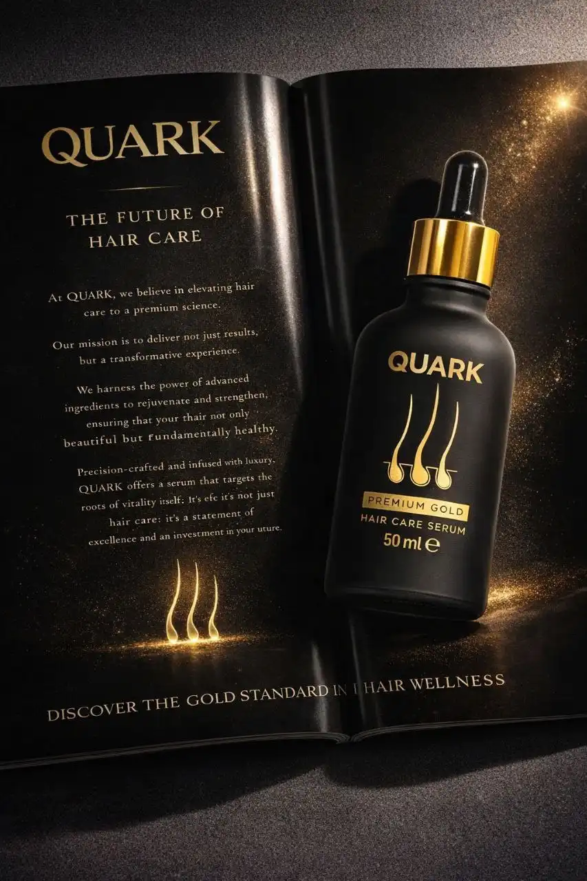 Концентрат против выпадения и для восстановления волос - Средства для волос (Красота и здоровье) в Воронеж