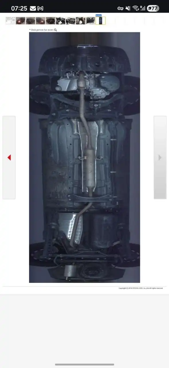 Toyota Probox 2022 года - Легковые автомобили (Авто) в Воронеж