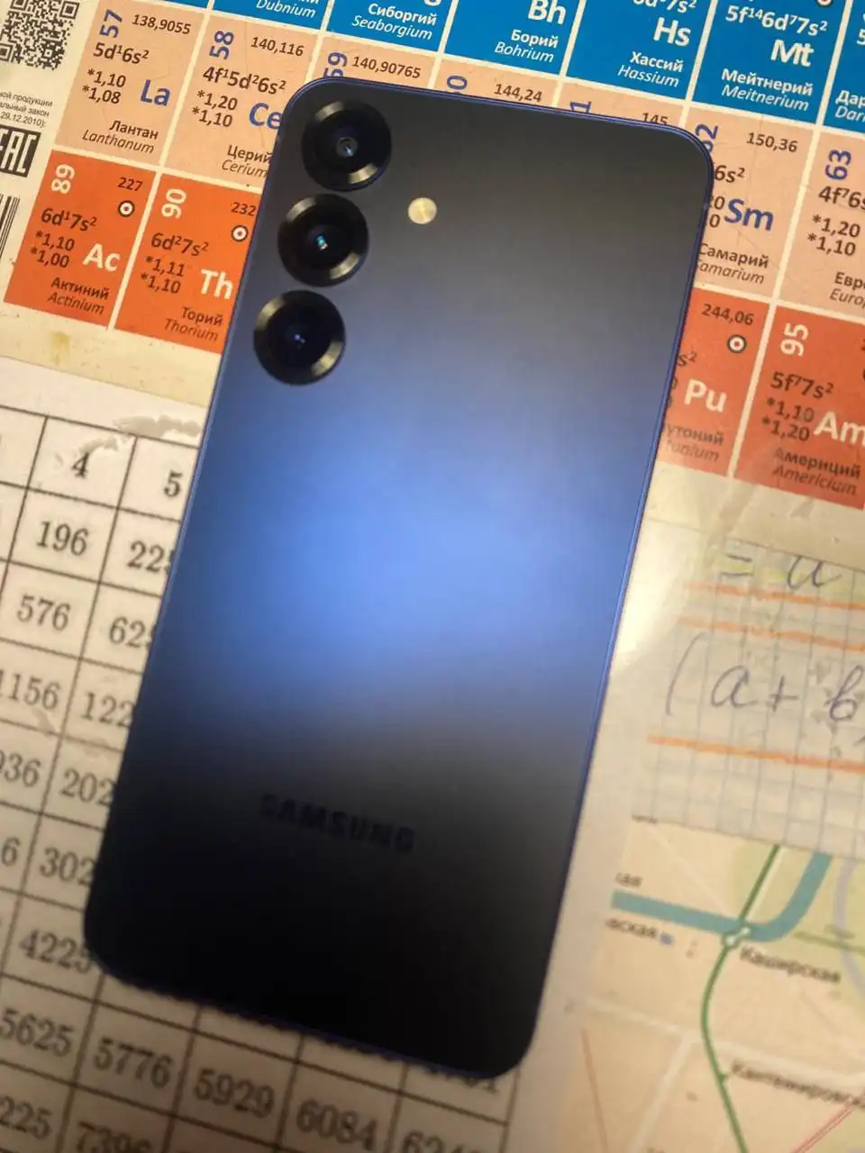 Продам Samsung S25 - Смартфоны (Электроника) в Воронеж